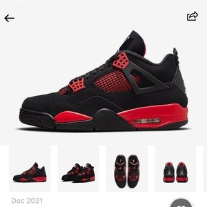 Meet your Posher, Aiden